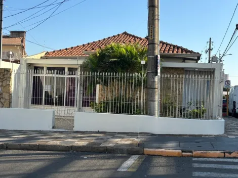 imagem 2 - Ótima casa em esquina COMERCIAL, ampla e localização PRIVILEGIADA!!! imagem 2 - Ótima casa em esquina COMERCIAL, ampla e localização PRIVILEGIADA!!!