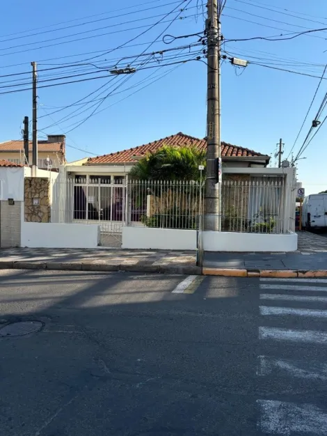 imagem 1 - Ótima casa em esquina COMERCIAL, ampla e localização PRIVILEGIADA!!! imagem 1 - Ótima casa em esquina COMERCIAL, ampla e localização PRIVILEGIADA!!!