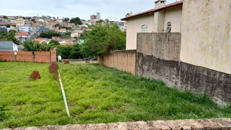 imagem 1 - Terreno - Padrão imagem 1 - Terreno - Padrão