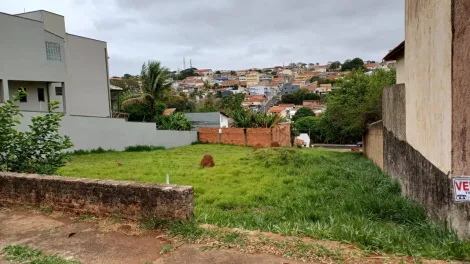 imagem 3 - Terreno - Padrão imagem 3 - Terreno - Padrão