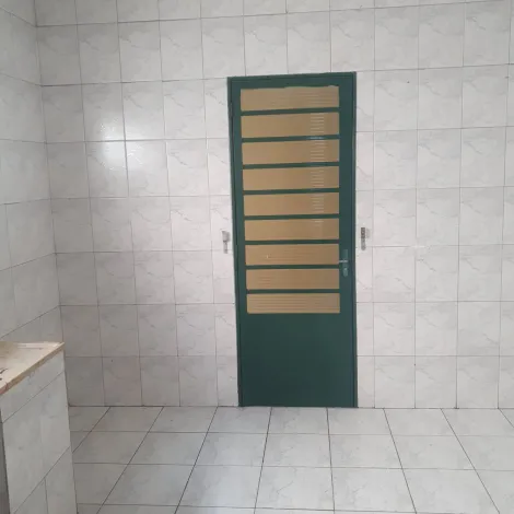 imagem 2 - SOBRADO PROXIMO TV TEM - BELA VISTA imagem 2 - SOBRADO PROXIMO TV TEM - BELA VISTA