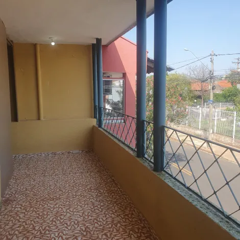 imagem 5 - SOBRADO PROXIMO TV TEM - BELA VISTA imagem 5 - SOBRADO PROXIMO TV TEM - BELA VISTA