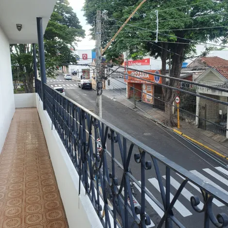 imagem 2 - PARTE SUPERIOR DO SOBRADO EM FRENTE DO TV TEM NO BELA VISTA imagem 2 - PARTE SUPERIOR DO SOBRADO EM FRENTE DO TV TEM NO BELA VISTA