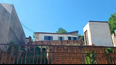 imagem 1 - Casa à venda -Vista Alegre imagem 1 - Casa à venda -Vista Alegre