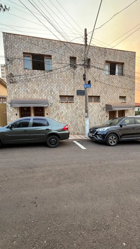 imagem 1 - RESIDENCIAL ELZA: 5 imóveis com Alto Potencial de Renda - Excelente Localização! - imagem 1 - RESIDENCIAL ELZA: 5 imóveis com Alto Potencial de Renda - Excelente Localização! -
