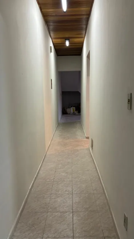 imagem 2 - RESIDENCIAL ELZA: 5 imóveis com Alto Potencial de Renda - Excelente Localização! - imagem 2 - RESIDENCIAL ELZA: 5 imóveis com Alto Potencial de Renda - Excelente Localização! -