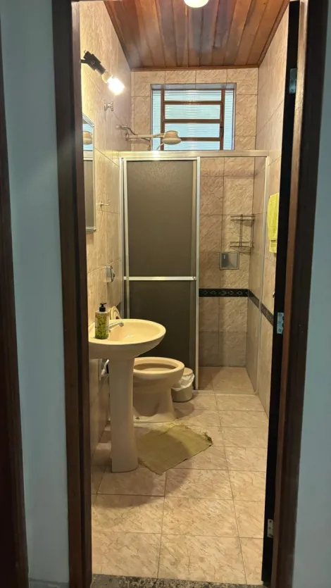 imagem 3 - RESIDENCIAL ELZA: 5 imóveis com Alto Potencial de Renda - Excelente Localização! - imagem 3 - RESIDENCIAL ELZA: 5 imóveis com Alto Potencial de Renda - Excelente Localização! -