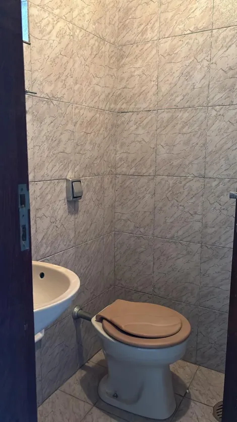 imagem 4 - RESIDENCIAL ELZA: 5 imóveis com Alto Potencial de Renda - Excelente Localização! - imagem 4 - RESIDENCIAL ELZA: 5 imóveis com Alto Potencial de Renda - Excelente Localização! -