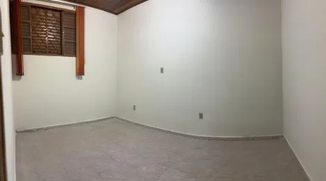 imagem 5 - RESIDENCIAL ELZA: 5 imóveis com Alto Potencial de Renda - Excelente Localização! - imagem 5 - RESIDENCIAL ELZA: 5 imóveis com Alto Potencial de Renda - Excelente Localização! -