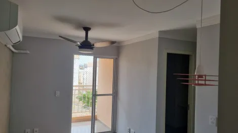 imagem 5 - LINDO APARTAMENTO COMPLETO EM ARMÁRIOS COM AR CONDICIONADO NA SALA imagem 5 - LINDO APARTAMENTO COMPLETO EM ARMÁRIOS COM AR CONDICIONADO NA SALA