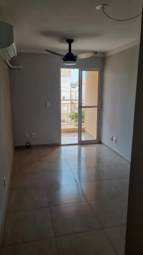 imagem 2 - LINDO APARTAMENTO COMPLETO EM ARMÁRIOS COM AR CONDICIONADO NA SALA imagem 2 - LINDO APARTAMENTO COMPLETO EM ARMÁRIOS COM AR CONDICIONADO NA SALA