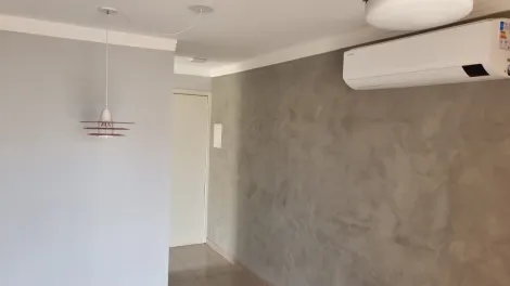imagem 4 - LINDO APARTAMENTO COMPLETO EM ARMÁRIOS COM AR CONDICIONADO NA SALA imagem 4 - LINDO APARTAMENTO COMPLETO EM ARMÁRIOS COM AR CONDICIONADO NA SALA
