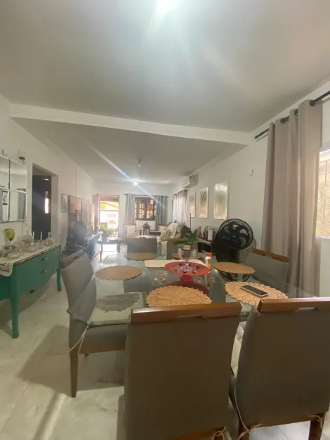 imagem 4 - Residência com cômodos amplos e quintal! imagem 4 - Residência com cômodos amplos e quintal!
