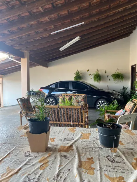 imagem 2 - Residência com cômodos amplos e quintal! imagem 2 - Residência com cômodos amplos e quintal!
