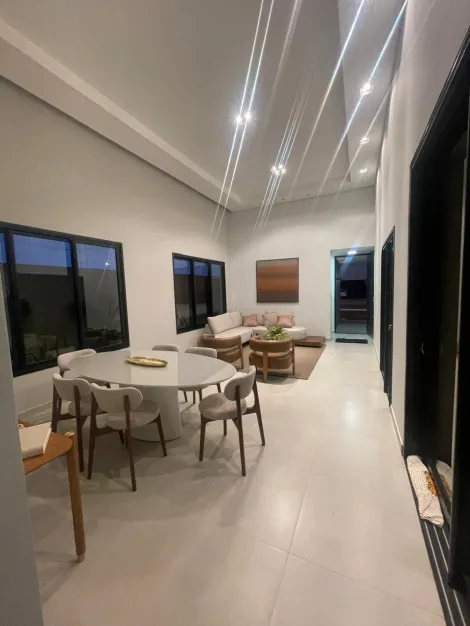 imagem 1 - Excelente Residência à venda - Villa de Leon I imagem 1 - Excelente Residência à venda - Villa de Leon I