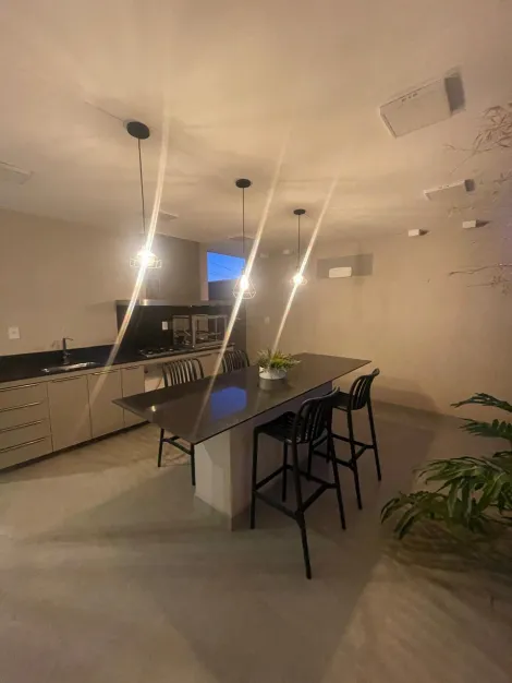 imagem 4 - Excelente Residência à venda - Villa de Leon I imagem 4 - Excelente Residência à venda - Villa de Leon I