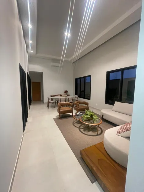 imagem 3 - Excelente Residência à venda - Villa de Leon I imagem 3 - Excelente Residência à venda - Villa de Leon I