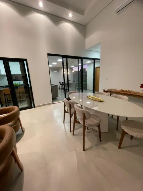 imagem 2 - Excelente Residência à venda - Villa de Leon I imagem 2 - Excelente Residência à venda - Villa de Leon I