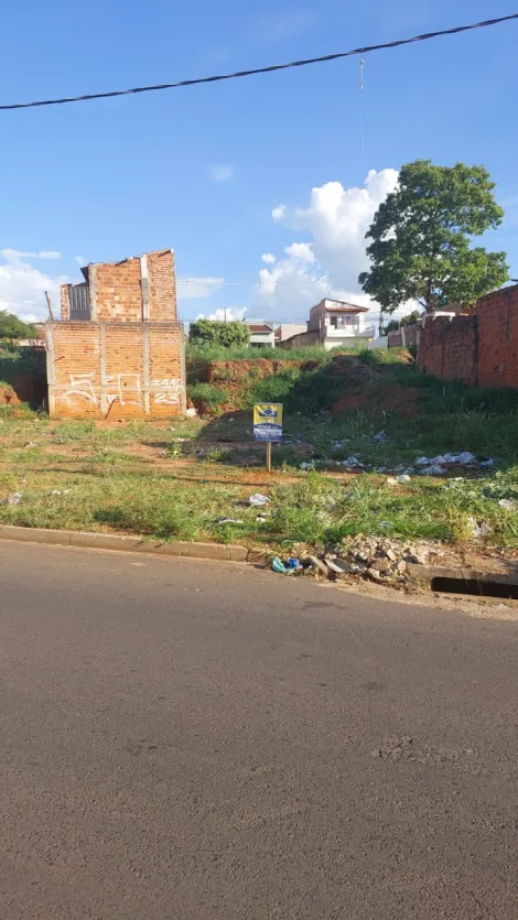 imagem 1 - Terreno à venda - Nova Esperança imagem 1 - Terreno à venda - Nova Esperança