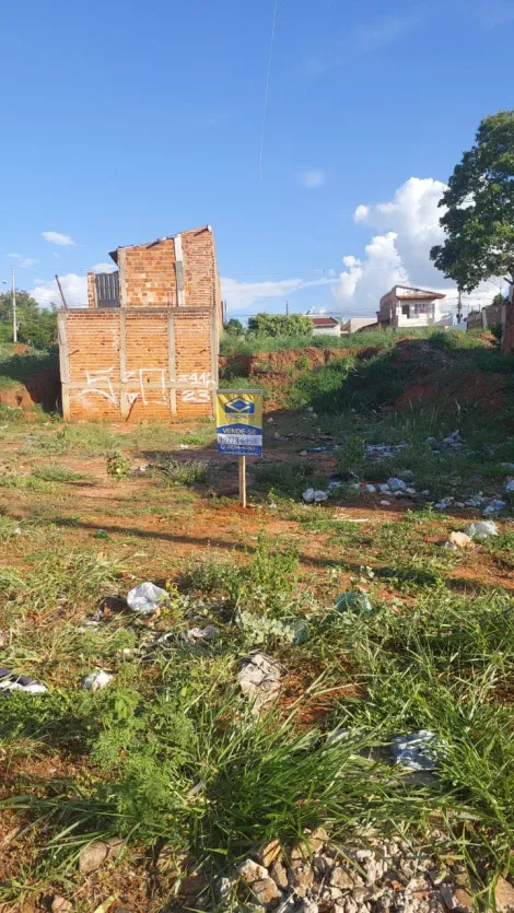 imagem 2 - Terreno à venda - Nova Esperança imagem 2 - Terreno à venda - Nova Esperança