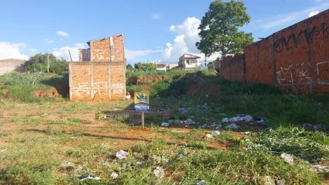 imagem 3 - Terreno à venda - Nova Esperança imagem 3 - Terreno à venda - Nova Esperança