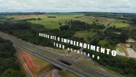 imagem 1 - Áreas de 20.000m² - Parque Jaraguá imagem 1 - Áreas de 20.000m² - Parque Jaraguá