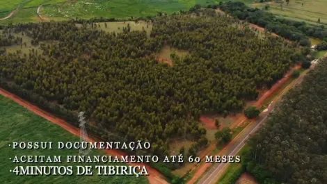 imagem 4 - Áreas de 20.000m² - Parque Jaraguá imagem 4 - Áreas de 20.000m² - Parque Jaraguá