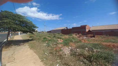 imagem 1 - TERRENO COMERCIAL COM 3 FRENTES - VARGEM LIMPA imagem 1 - TERRENO COMERCIAL COM 3 FRENTES - VARGEM LIMPA