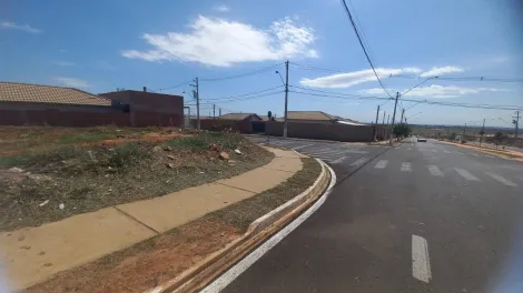 imagem 2 - TERRENO COMERCIAL COM 3 FRENTES - VARGEM LIMPA imagem 2 - TERRENO COMERCIAL COM 3 FRENTES - VARGEM LIMPA