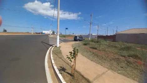 imagem 3 - TERRENO COMERCIAL COM 3 FRENTES - VARGEM LIMPA imagem 3 - TERRENO COMERCIAL COM 3 FRENTES - VARGEM LIMPA