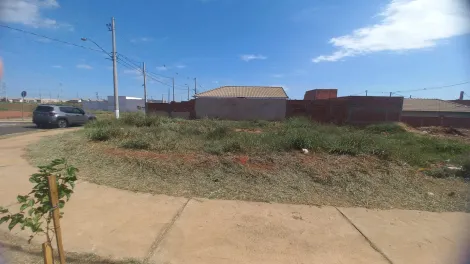 imagem 4 - TERRENO COMERCIAL COM 3 FRENTES - VARGEM LIMPA imagem 4 - TERRENO COMERCIAL COM 3 FRENTES - VARGEM LIMPA