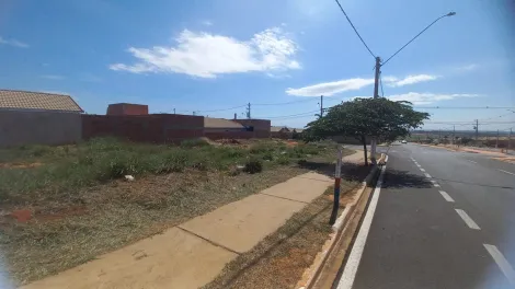 imagem 5 - TERRENO COMERCIAL COM 3 FRENTES - VARGEM LIMPA imagem 5 - TERRENO COMERCIAL COM 3 FRENTES - VARGEM LIMPA