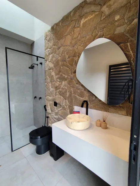imagem 3 - CASA ALTO PADRÃO imagem 3 - CASA ALTO PADRÃO