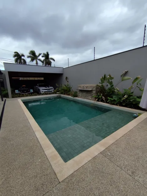 imagem 4 - CASA ALTO PADRÃO imagem 4 - CASA ALTO PADRÃO