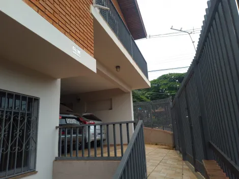 imagem 2 - Excelente Casa Na Vila Casa Branca (em frente a Praça Alexandre Fleming) - Hospital Sorocabana imagem 2 - Excelente Casa Na Vila Casa Branca (em frente a Praça Alexandre Fleming) - Hospital Sorocabana