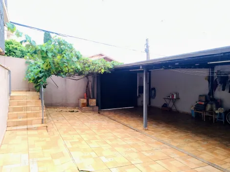 imagem 5 - Excelente Casa Na Vila Casa Branca (em frente a Praça Alexandre Fleming) - Hospital Sorocabana imagem 5 - Excelente Casa Na Vila Casa Branca (em frente a Praça Alexandre Fleming) - Hospital Sorocabana