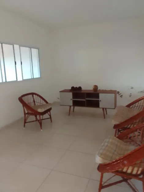 imagem 2 - CASA PARA VENDA - JD IVONE imagem 2 - CASA PARA VENDA - JD IVONE