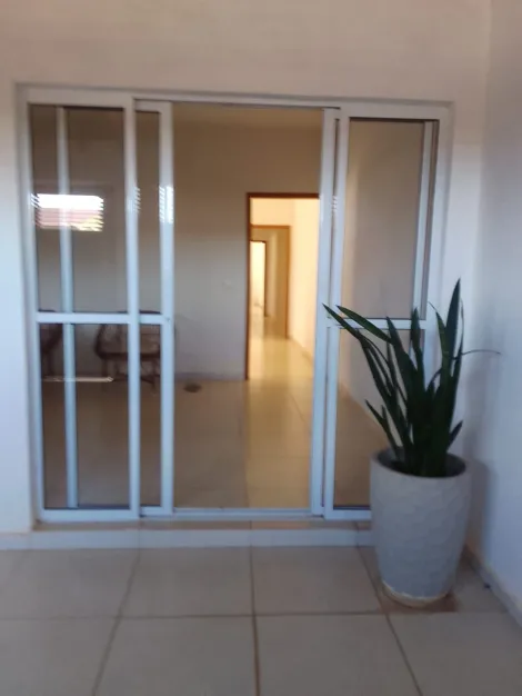imagem 3 - CASA PARA VENDA - JD IVONE imagem 3 - CASA PARA VENDA - JD IVONE