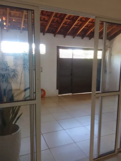 imagem 4 - CASA PARA VENDA - JD IVONE imagem 4 - CASA PARA VENDA - JD IVONE