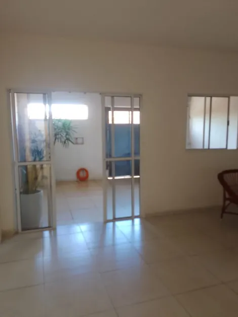 imagem 5 - CASA PARA VENDA - JD IVONE imagem 5 - CASA PARA VENDA - JD IVONE