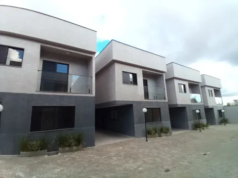 imagem 4 - Casa - Residência imagem 4 - Casa - Residência