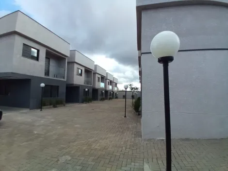 imagem 2 - Casa - Residência imagem 2 - Casa - Residência