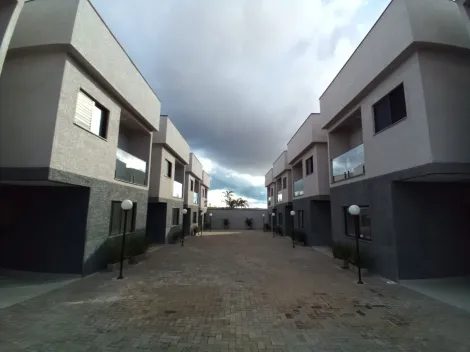 imagem 3 - Casa - Residência imagem 3 - Casa - Residência