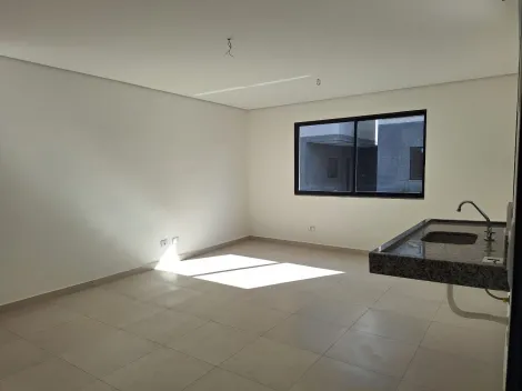 imagem 5 - Casa - Residência imagem 5 - Casa - Residência