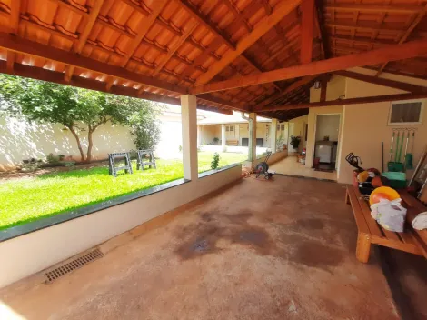 imagem 1 - Casa à venda - Jau-SP imagem 1 - Casa à venda - Jau-SP