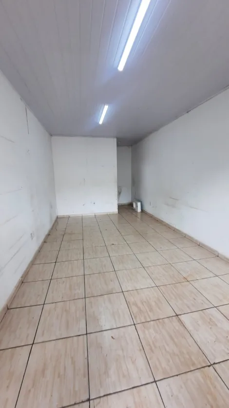 imagem 3 - Loja em Galeria - imagem 3 - Loja em Galeria -