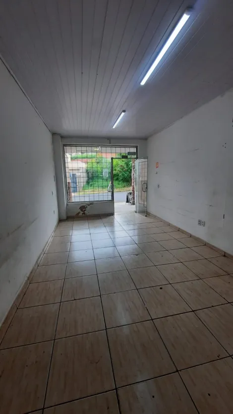 imagem 5 - Loja em Galeria - imagem 5 - Loja em Galeria -