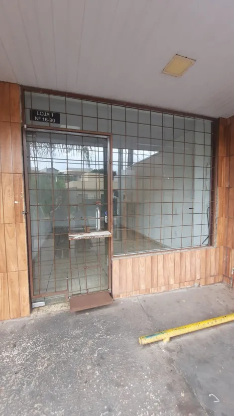 imagem 2 - Loja em Galeria - imagem 2 - Loja em Galeria -