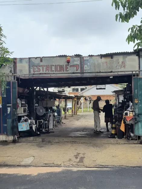 imagem 1 - Oportunidade Imperdível - Terreno na Região Central! imagem 1 - Oportunidade Imperdível - Terreno na Região Central!