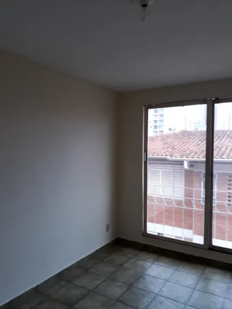 imagem 2 - Apartamento - Padrão imagem 2 - Apartamento - Padrão